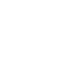 Griffithsville Plumbers